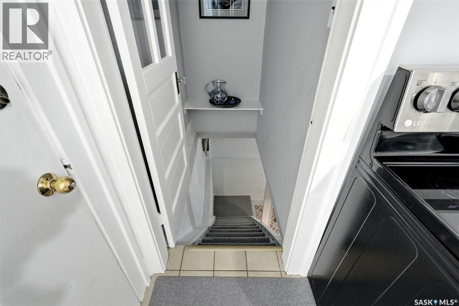 3311 13th Avenue, Regina, Saskatchewan  S4T 1P6 - Photo 21 - SK036845