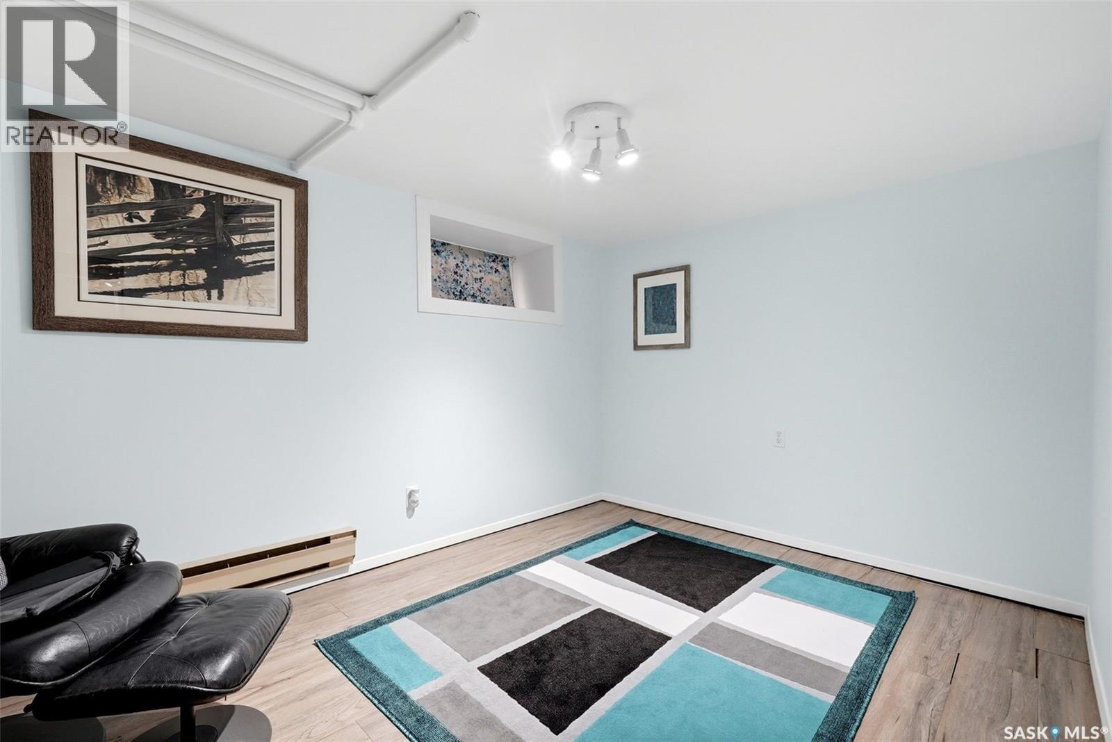 3311 13th Avenue, Regina, Saskatchewan  S4T 1P6 - Photo 24 - SK036845