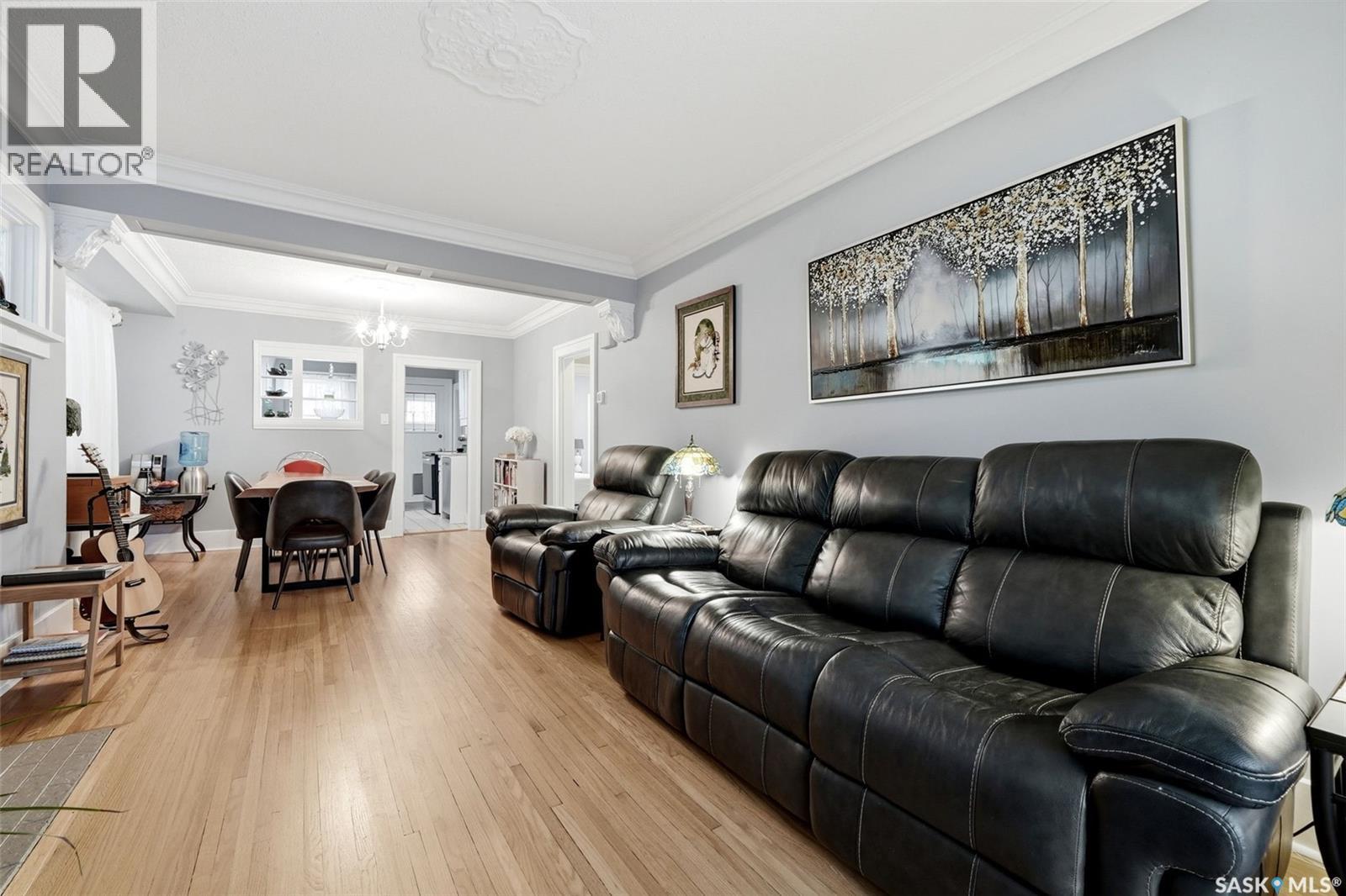 3311 13th Avenue, Regina, Saskatchewan  S4T 1P6 - Photo 9 - SK036845