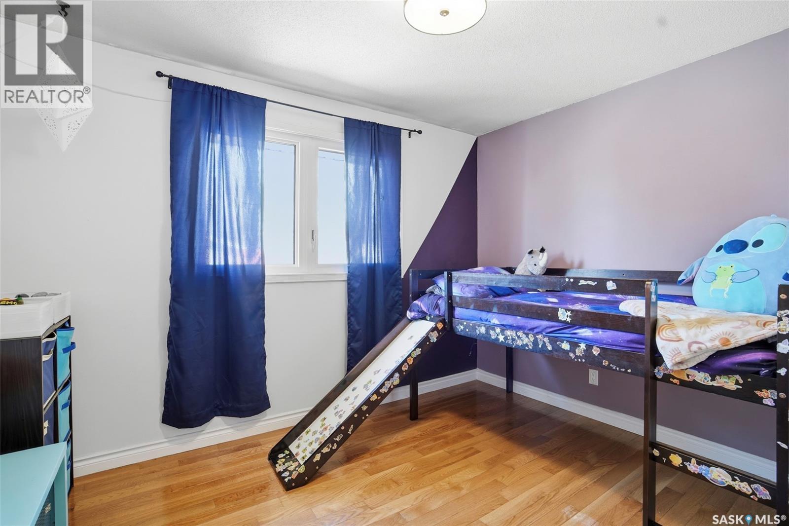 2122 37th Street W, Saskatoon, Saskatchewan  S7L 4E3 - Photo 13 - SK036838