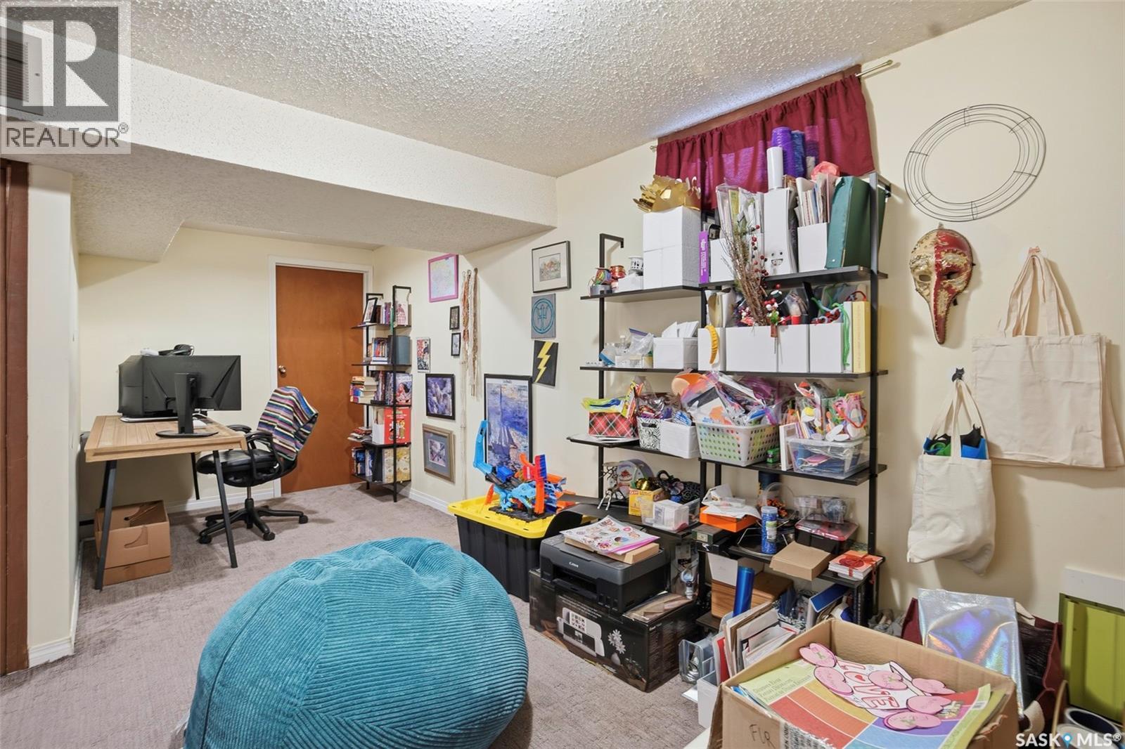 2122 37th Street W, Saskatoon, Saskatchewan  S7L 4E3 - Photo 22 - SK036838