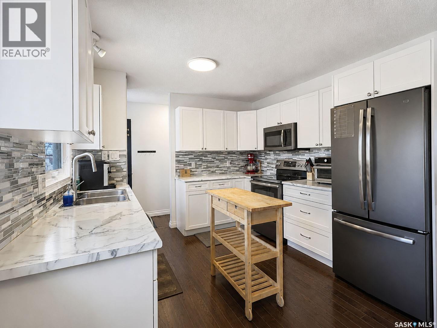 680 Eastwood Street, Prince Albert, Saskatchewan  S6V 2T5 - Photo 11 - SK036752