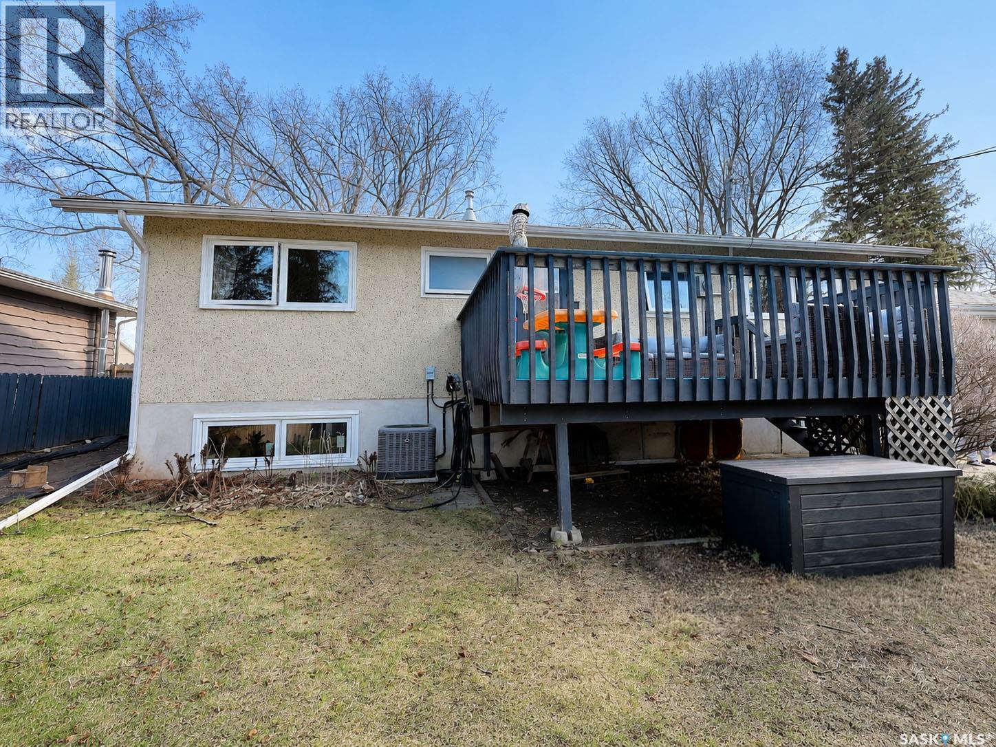 680 Eastwood Street, Prince Albert, Saskatchewan  S6V 2T5 - Photo 28 - SK036752