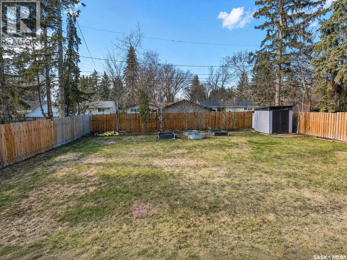 680 Eastwood Street, Prince Albert, Saskatchewan  S6V 2T5 - Photo 29 - SK036752