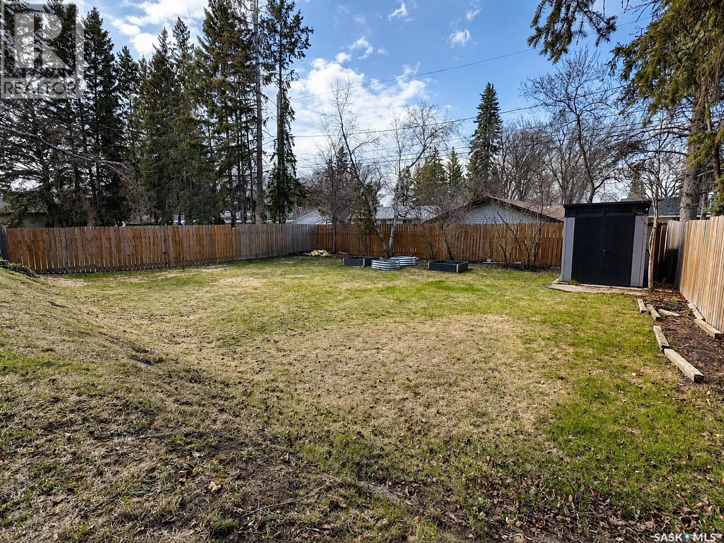 680 Eastwood Street, Prince Albert, Saskatchewan  S6V 2T5 - Photo 30 - SK036752