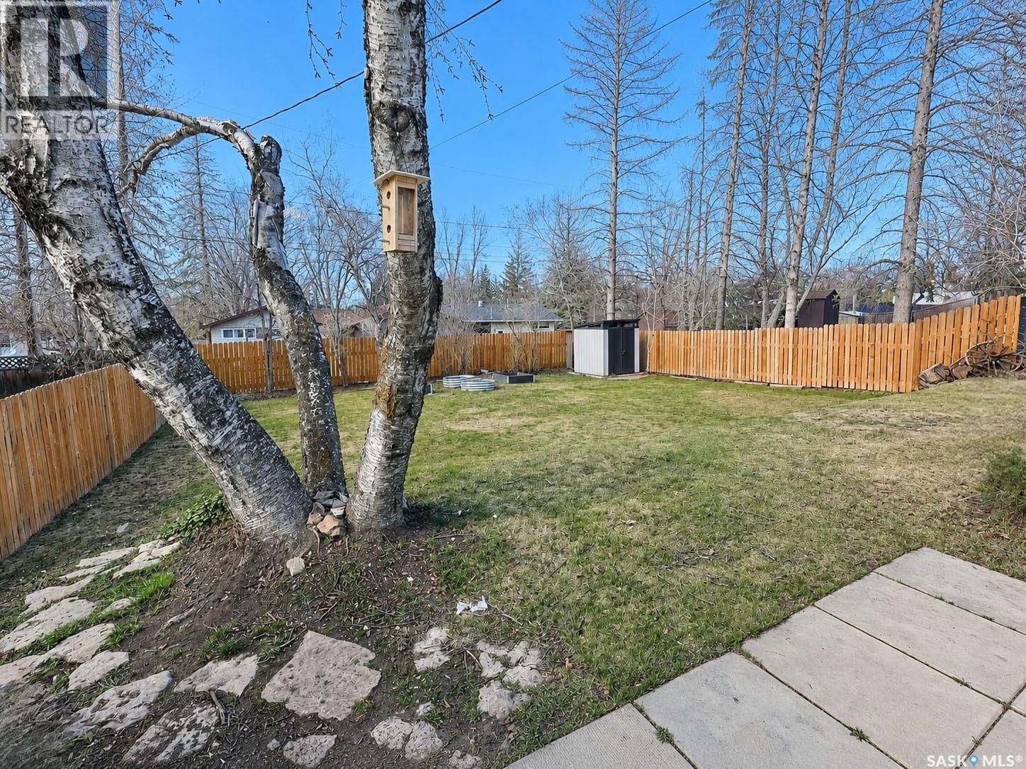 680 Eastwood Street, Prince Albert, Saskatchewan  S6V 2T5 - Photo 31 - SK036752