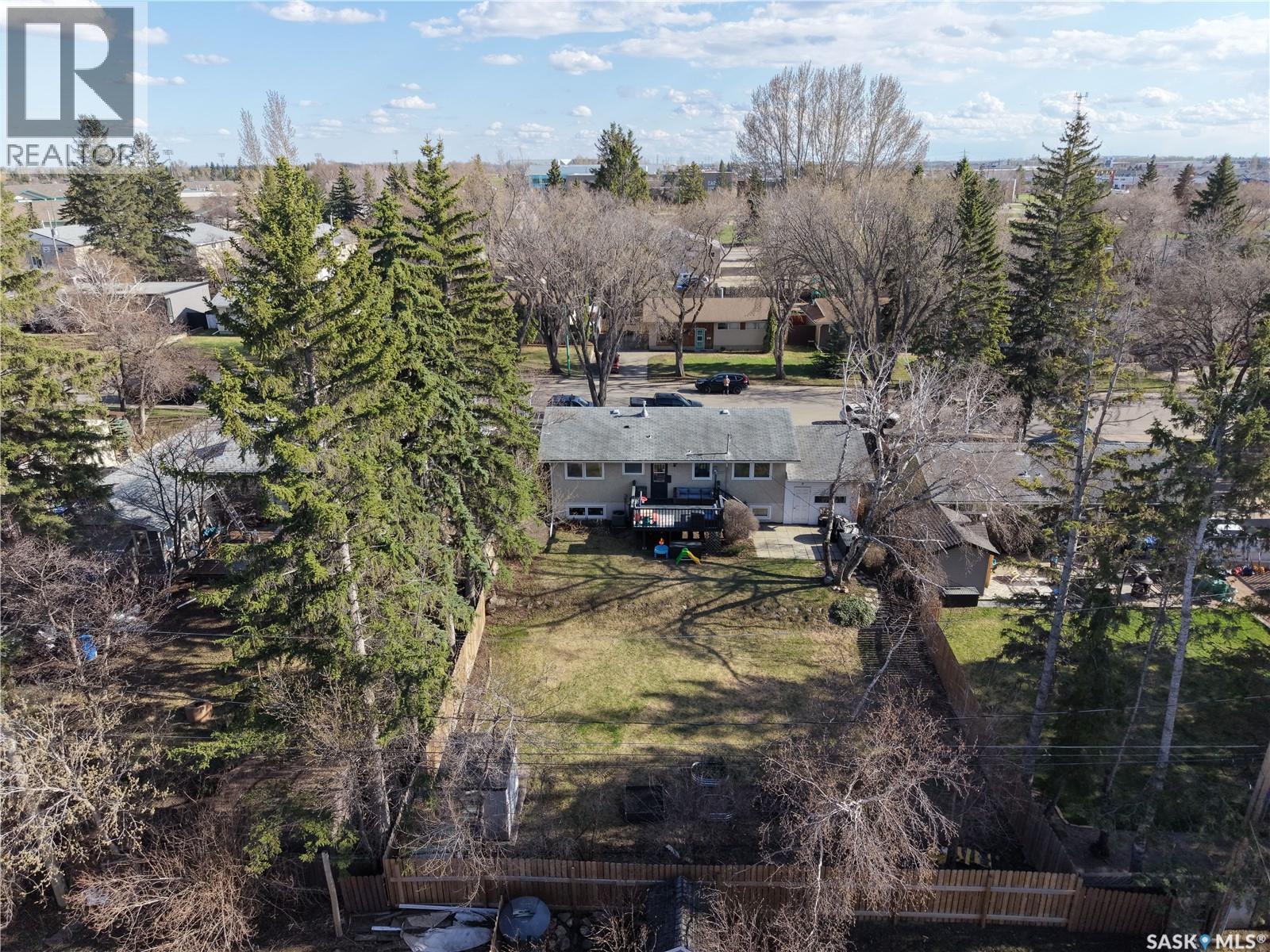 680 Eastwood Street, Prince Albert, Saskatchewan  S6V 2T5 - Photo 35 - SK036752