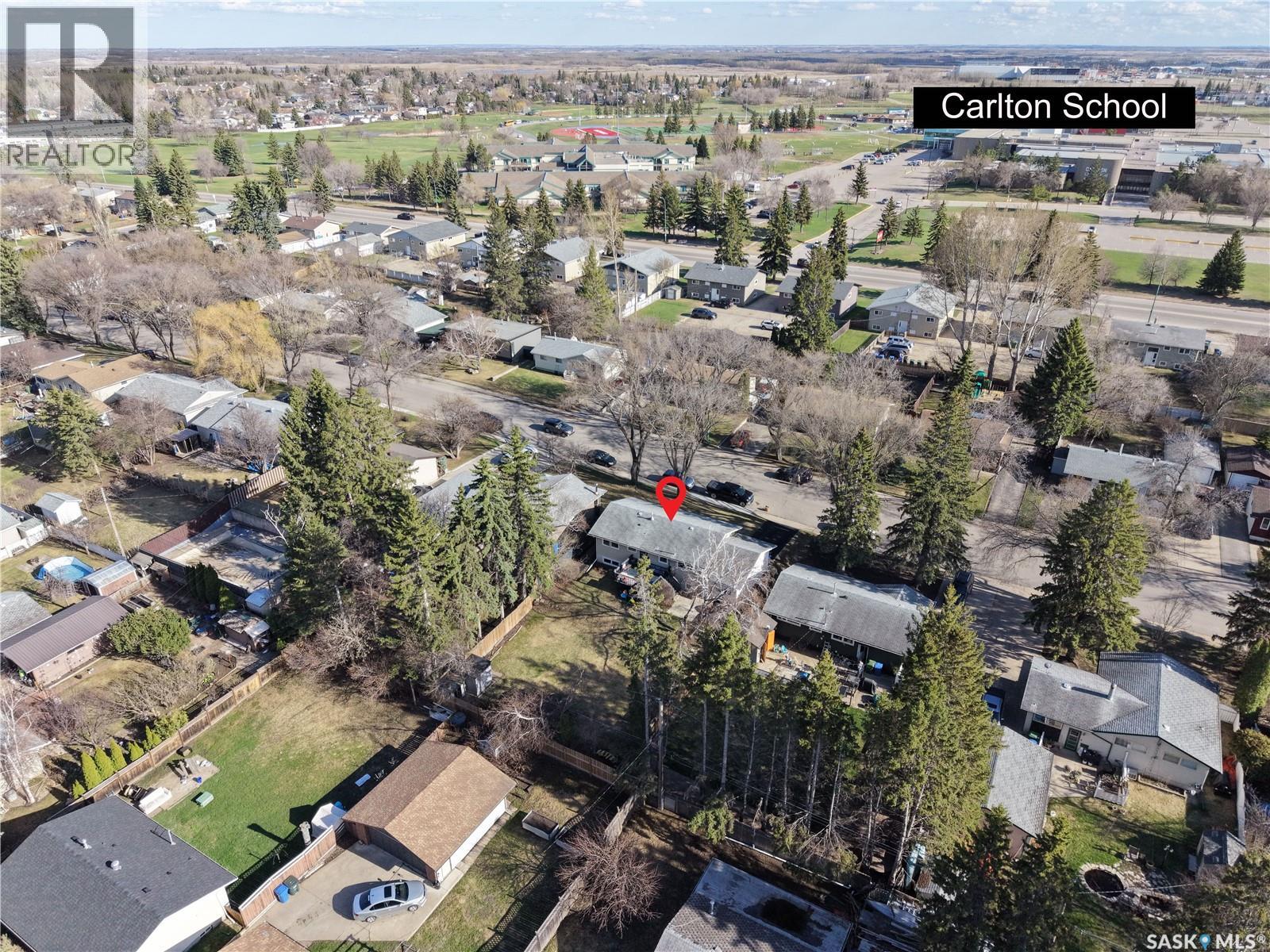 680 Eastwood Street, Prince Albert, Saskatchewan  S6V 2T5 - Photo 37 - SK036752