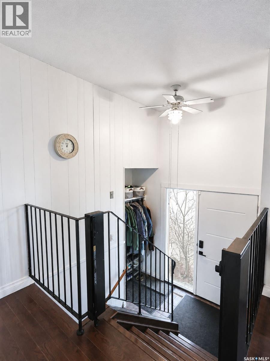 680 Eastwood Street, Prince Albert, Saskatchewan  S6V 2T5 - Photo 4 - SK036752