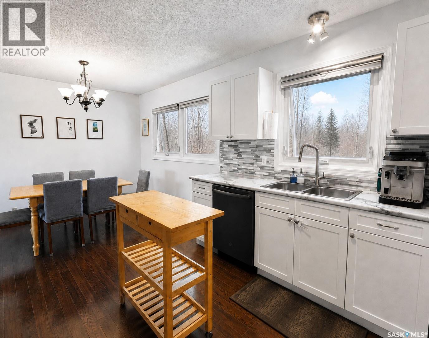 680 Eastwood Street, Prince Albert, Saskatchewan  S6V 2T5 - Photo 9 - SK036752