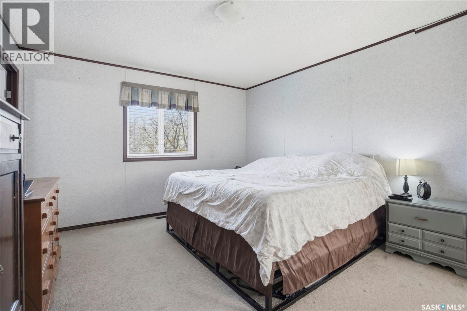 533 3rd Avenue, Young, Saskatchewan  S0K 4Y0 - Photo 11 - SK036614