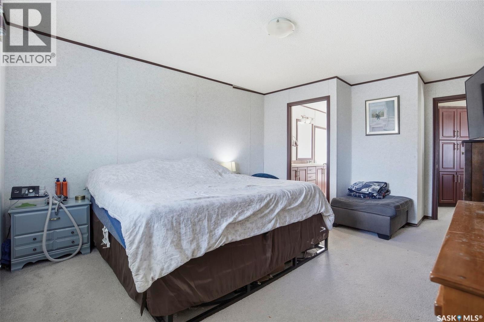 533 3rd Avenue, Young, Saskatchewan  S0K 4Y0 - Photo 12 - SK036614