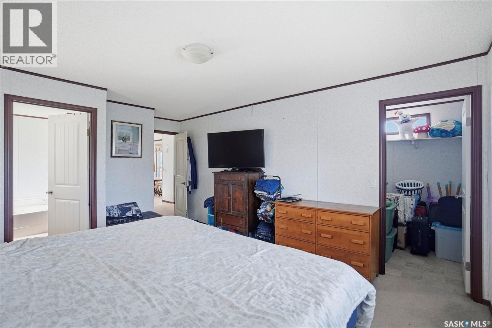 533 3rd Avenue, Young, Saskatchewan  S0K 4Y0 - Photo 15 - SK036614