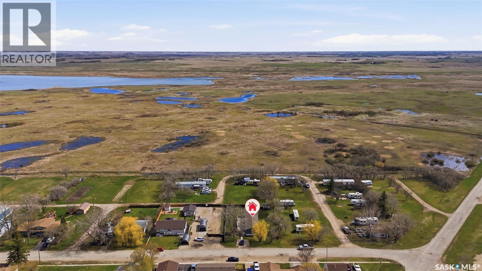 533 3rd Avenue, Young, Saskatchewan  S0K 4Y0 - Photo 33 - SK036614