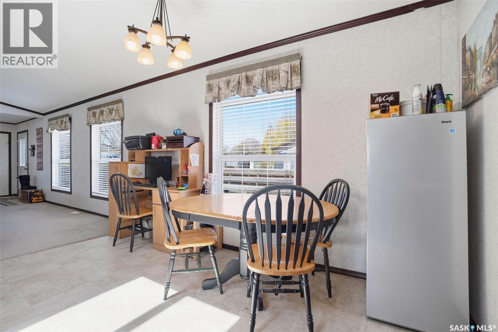 533 3rd Avenue, Young, Saskatchewan  S0K 4Y0 - Photo 6 - SK036614