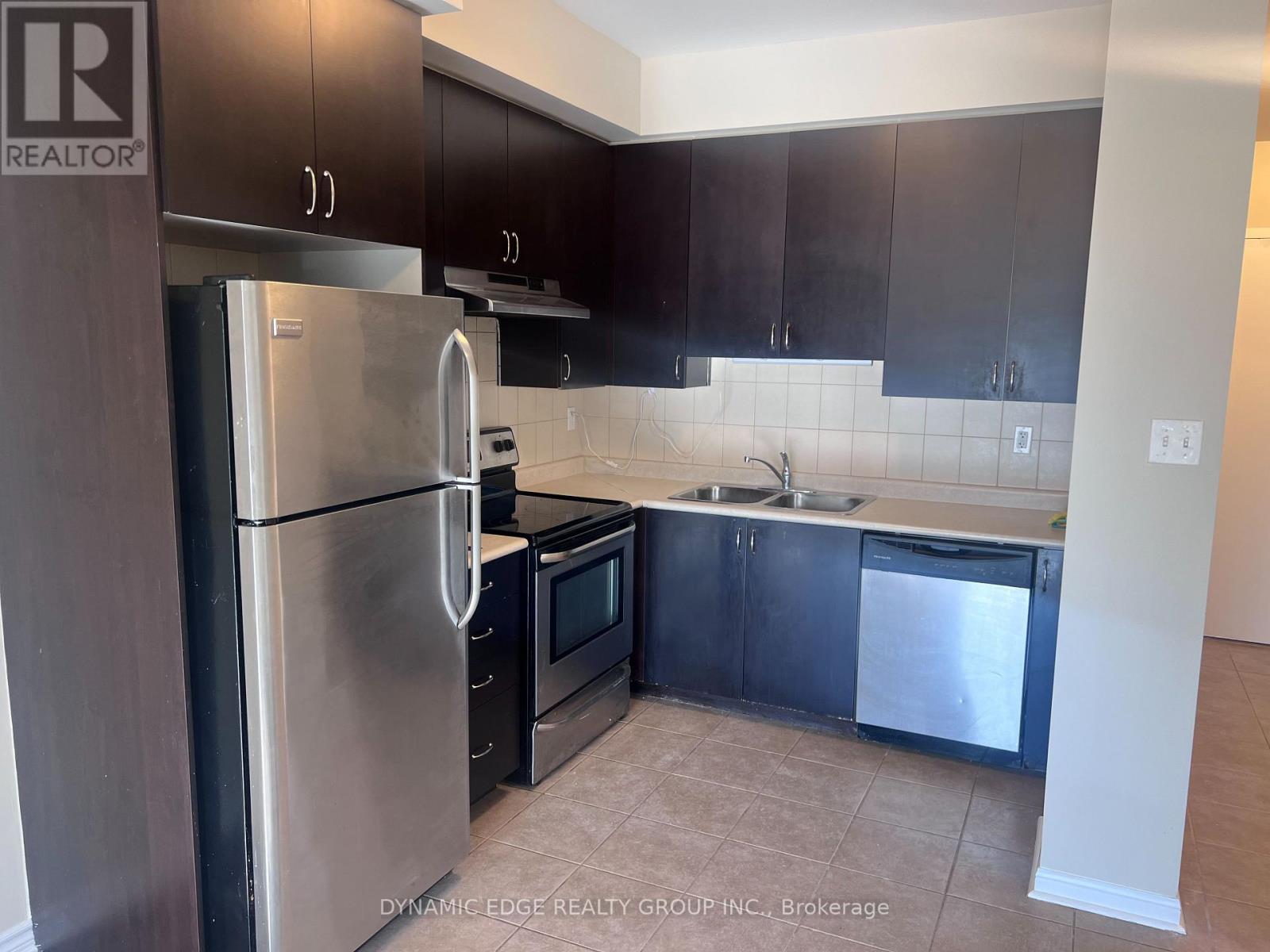 206 - 5705 Long Valley Road, Mississauga, Ontario  L5M 0M3 - Photo 12 - W13003878