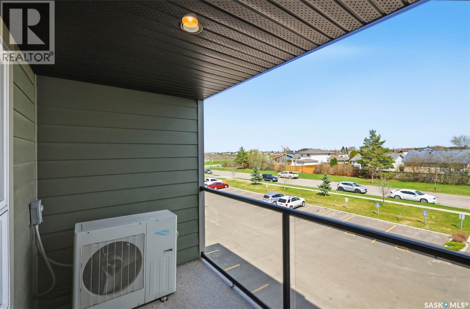 209 915 Kristjanson Road, Saskatoon, Saskatchewan  S7S 0B1 - Photo 20 - SK036554