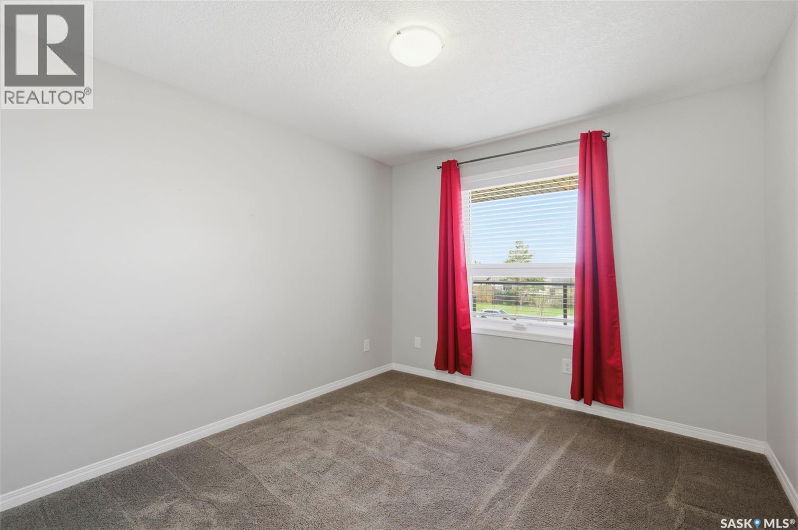 209 915 Kristjanson Road, Saskatoon, Saskatchewan  S7S 0B1 - Photo 25 - SK036554