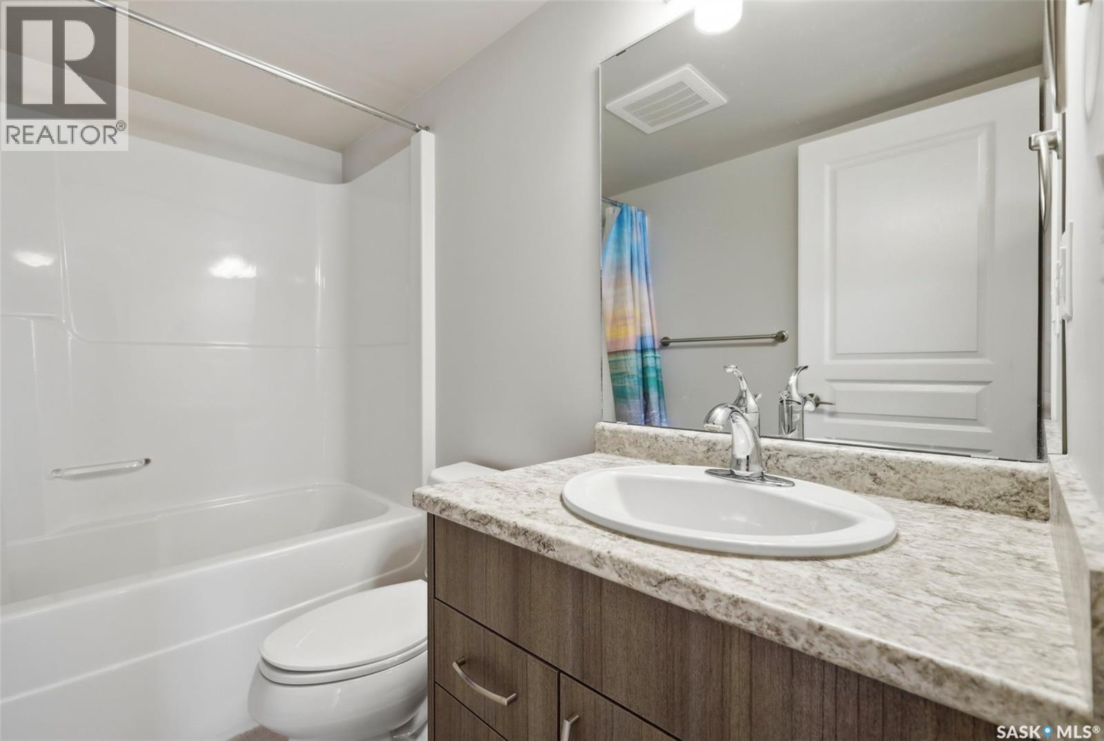 209 915 Kristjanson Road, Saskatoon, Saskatchewan  S7S 0B1 - Photo 27 - SK036554