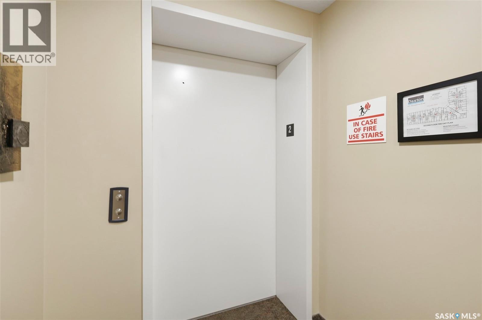 209 915 Kristjanson Road, Saskatoon, Saskatchewan  S7S 0B1 - Photo 32 - SK036554