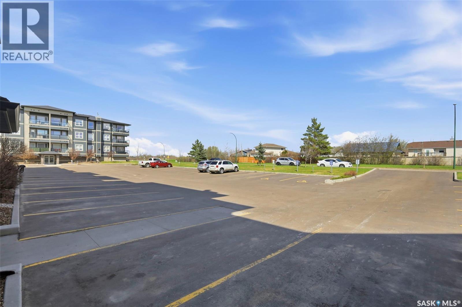 209 915 Kristjanson Road, Saskatoon, Saskatchewan  S7S 0B1 - Photo 33 - SK036554