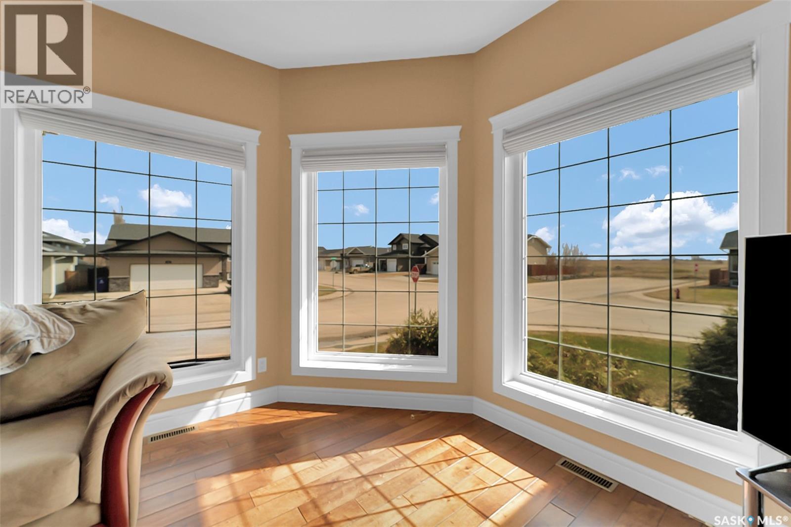 177 Finch Crescent, Langham, Saskatchewan  S0K 2L0 - Photo 10 - SK036510