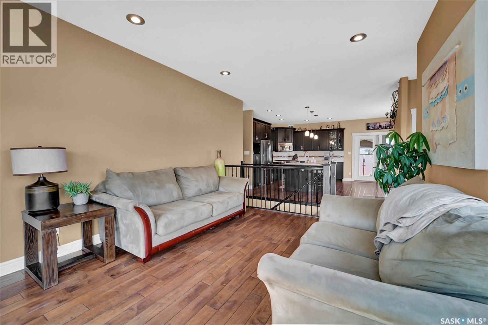 177 Finch Crescent, Langham, Saskatchewan  S0K 2L0 - Photo 12 - SK036510