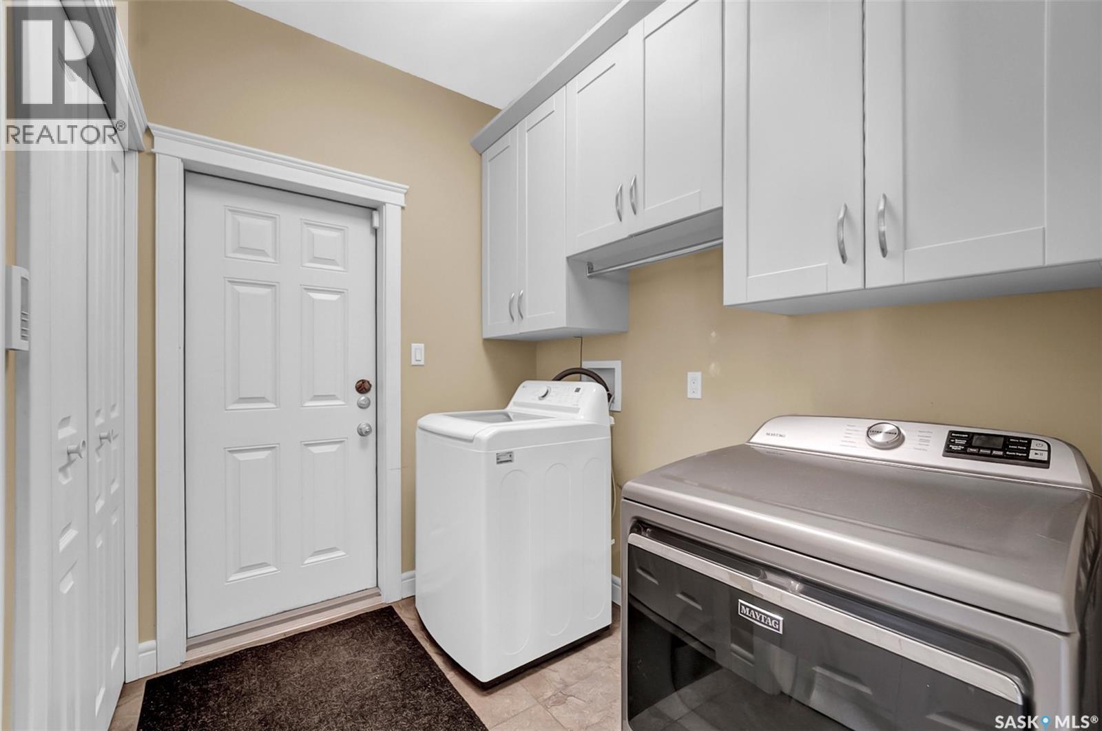 177 Finch Crescent, Langham, Saskatchewan  S0K 2L0 - Photo 32 - SK036510