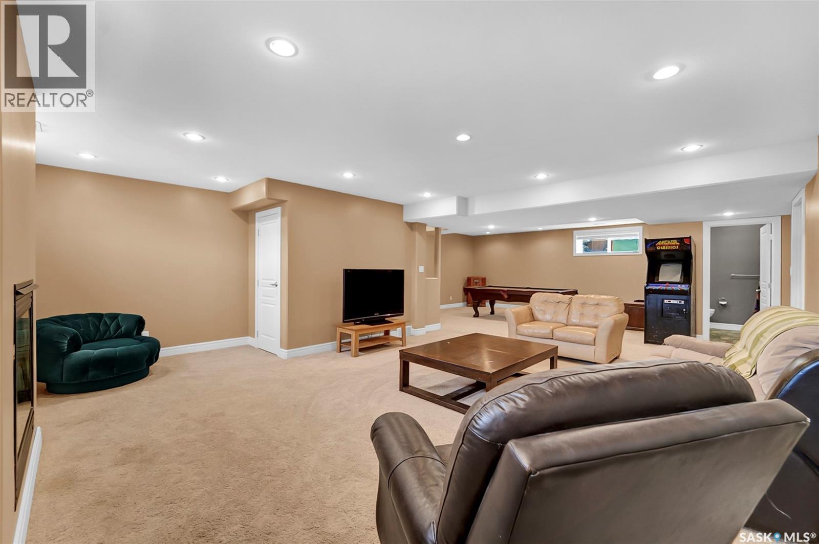 177 Finch Crescent, Langham, Saskatchewan  S0K 2L0 - Photo 37 - SK036510