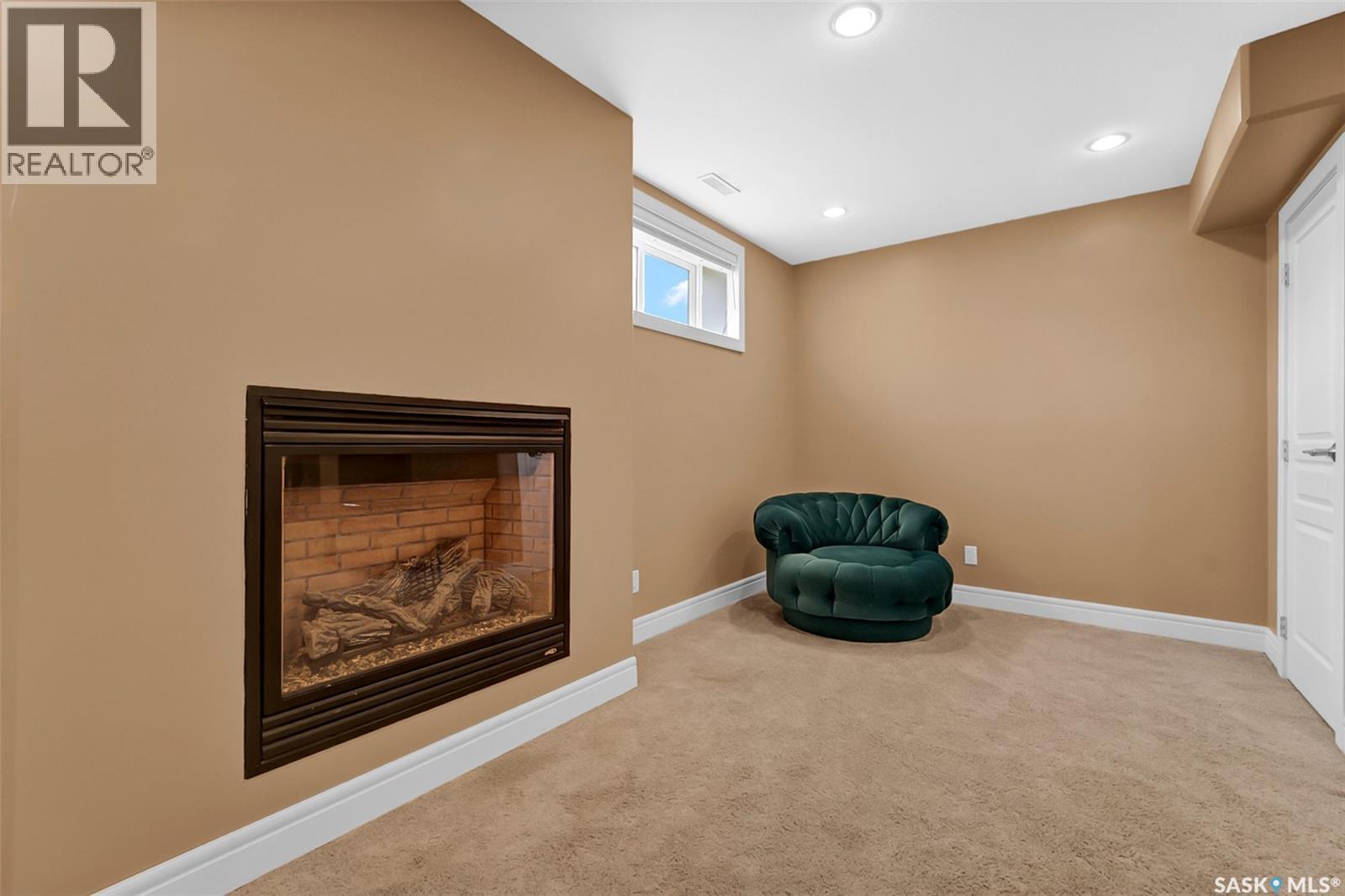 177 Finch Crescent, Langham, Saskatchewan  S0K 2L0 - Photo 38 - SK036510