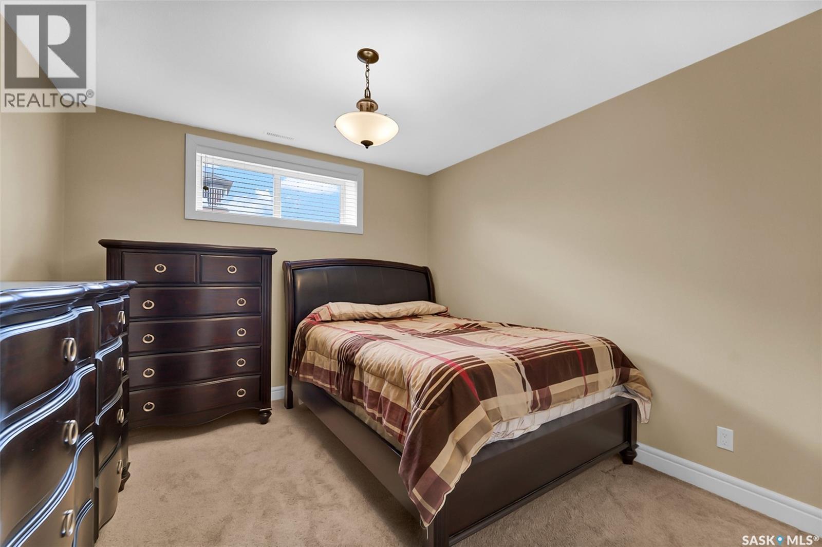 177 Finch Crescent, Langham, Saskatchewan  S0K 2L0 - Photo 39 - SK036510