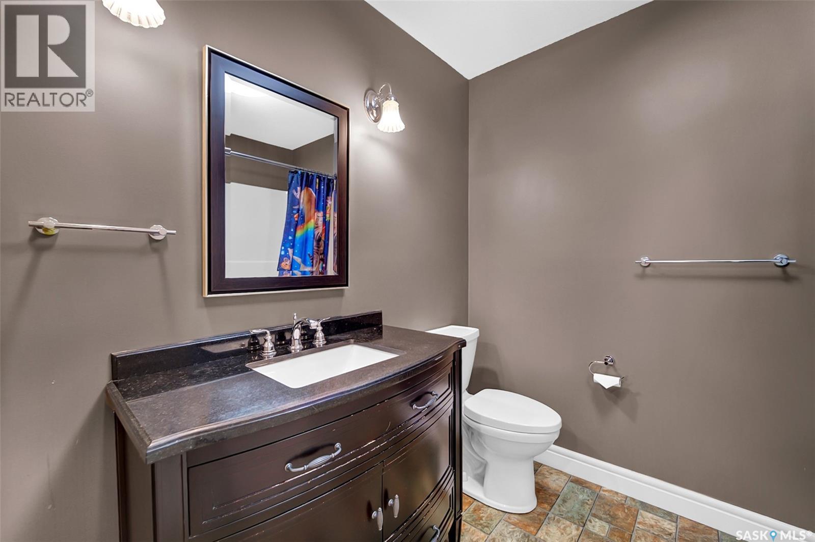 177 Finch Crescent, Langham, Saskatchewan  S0K 2L0 - Photo 41 - SK036510