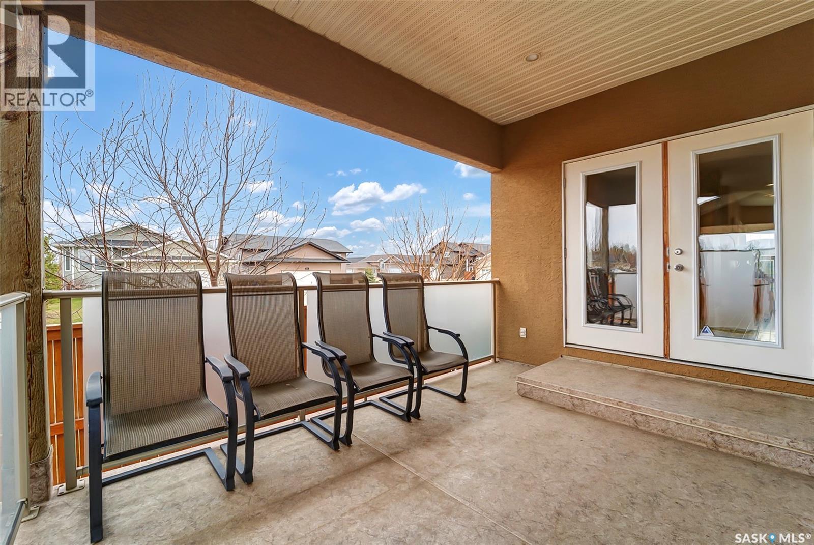 177 Finch Crescent, Langham, Saskatchewan  S0K 2L0 - Photo 44 - SK036510