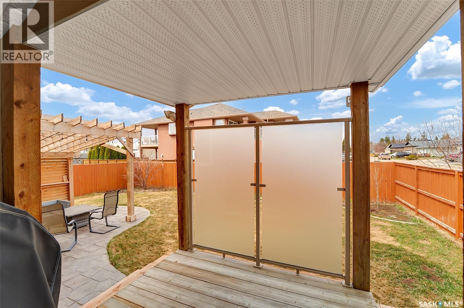 177 Finch Crescent, Langham, Saskatchewan  S0K 2L0 - Photo 45 - SK036510