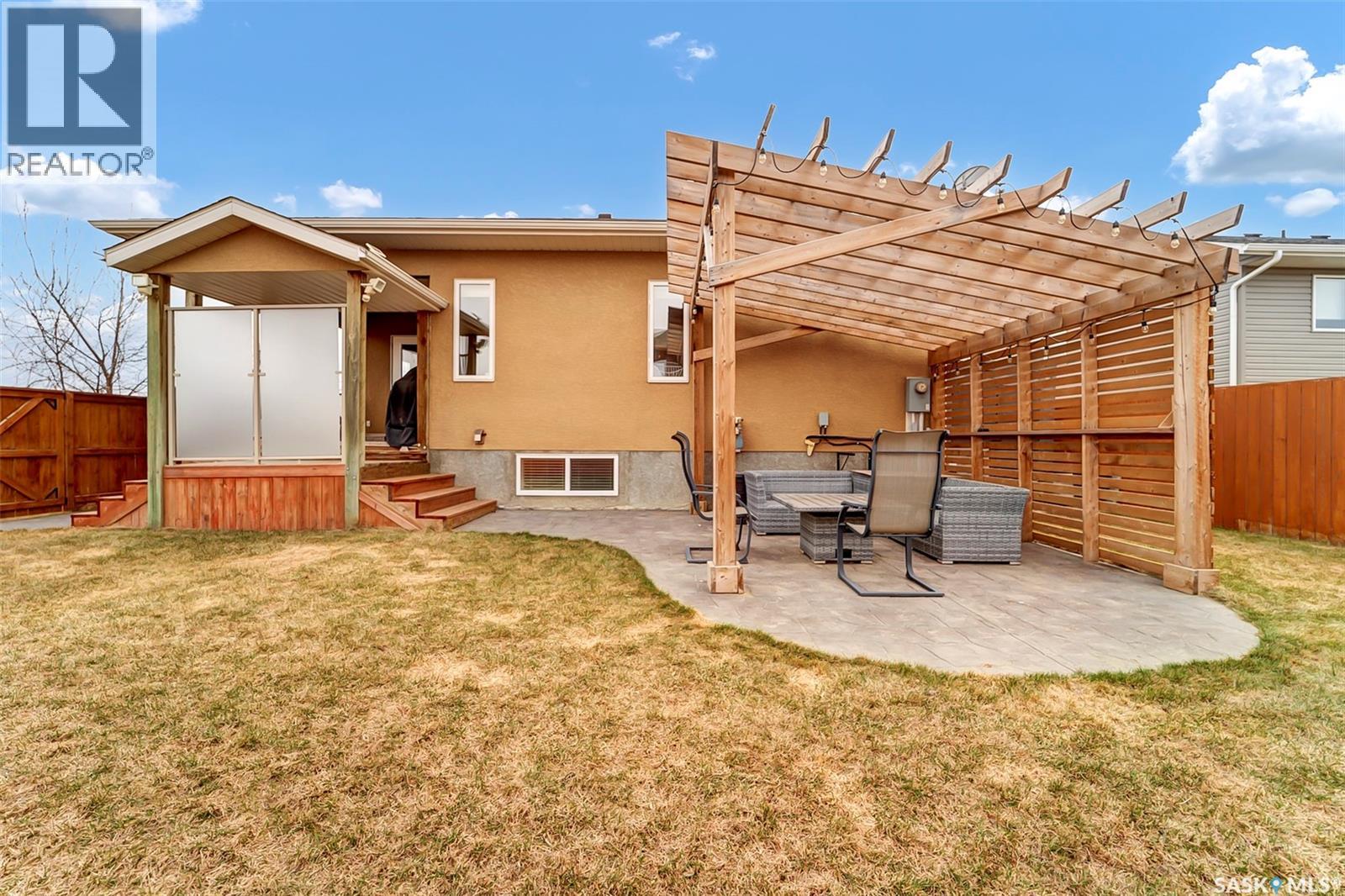 177 Finch Crescent, Langham, Saskatchewan  S0K 2L0 - Photo 46 - SK036510