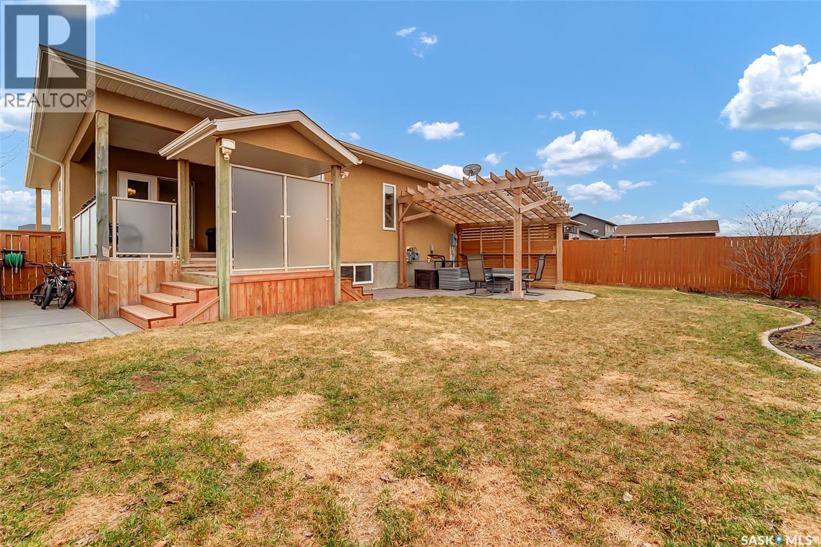 177 Finch Crescent, Langham, Saskatchewan  S0K 2L0 - Photo 47 - SK036510