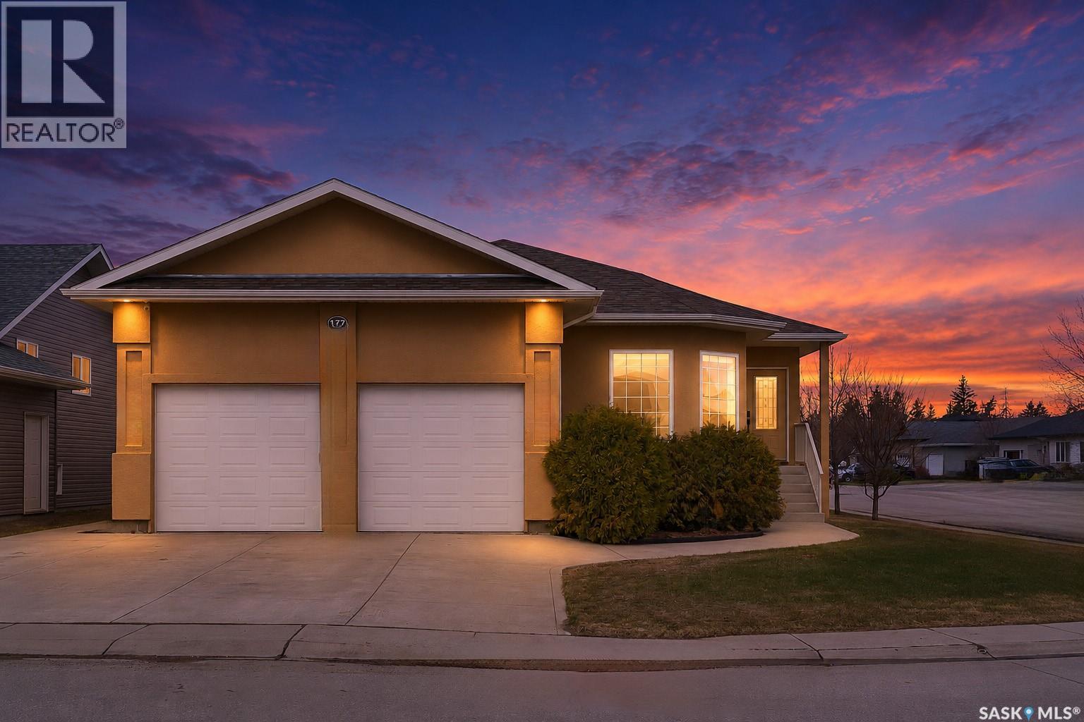 177 Finch Crescent, Langham, Saskatchewan  S0K 2L0 - Photo 48 - SK036510
