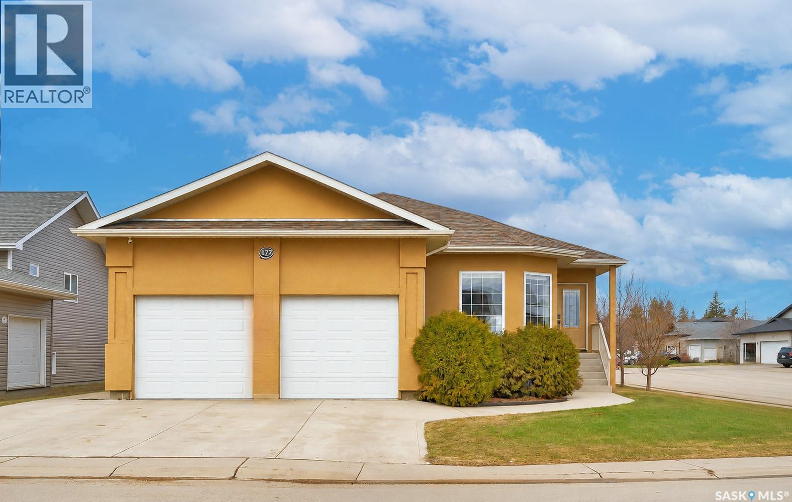 177 Finch Crescent, Langham, Saskatchewan  S0K 2L0 - Photo 49 - SK036510
