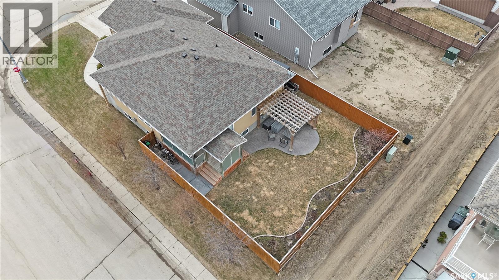 177 Finch Crescent, Langham, Saskatchewan  S0K 2L0 - Photo 6 - SK036510