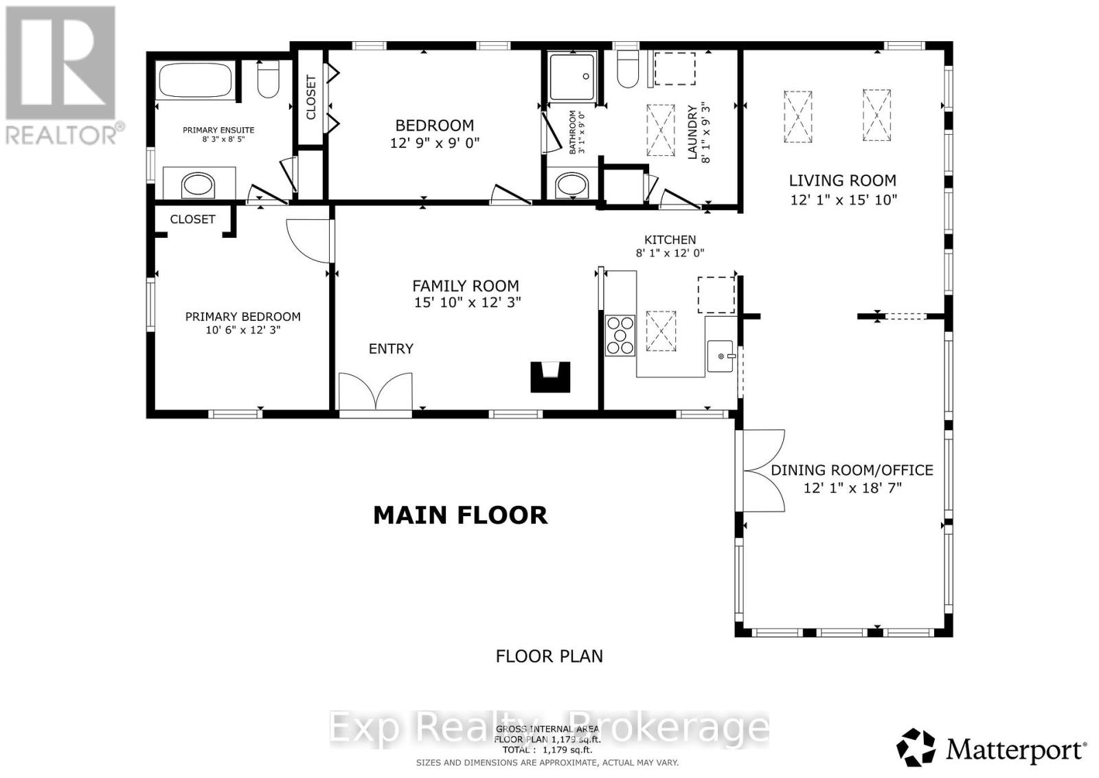 48 Willow Road, Otonabee-South Monaghan, Ontario  K9J 6Y3 - Photo 49 - X13118152