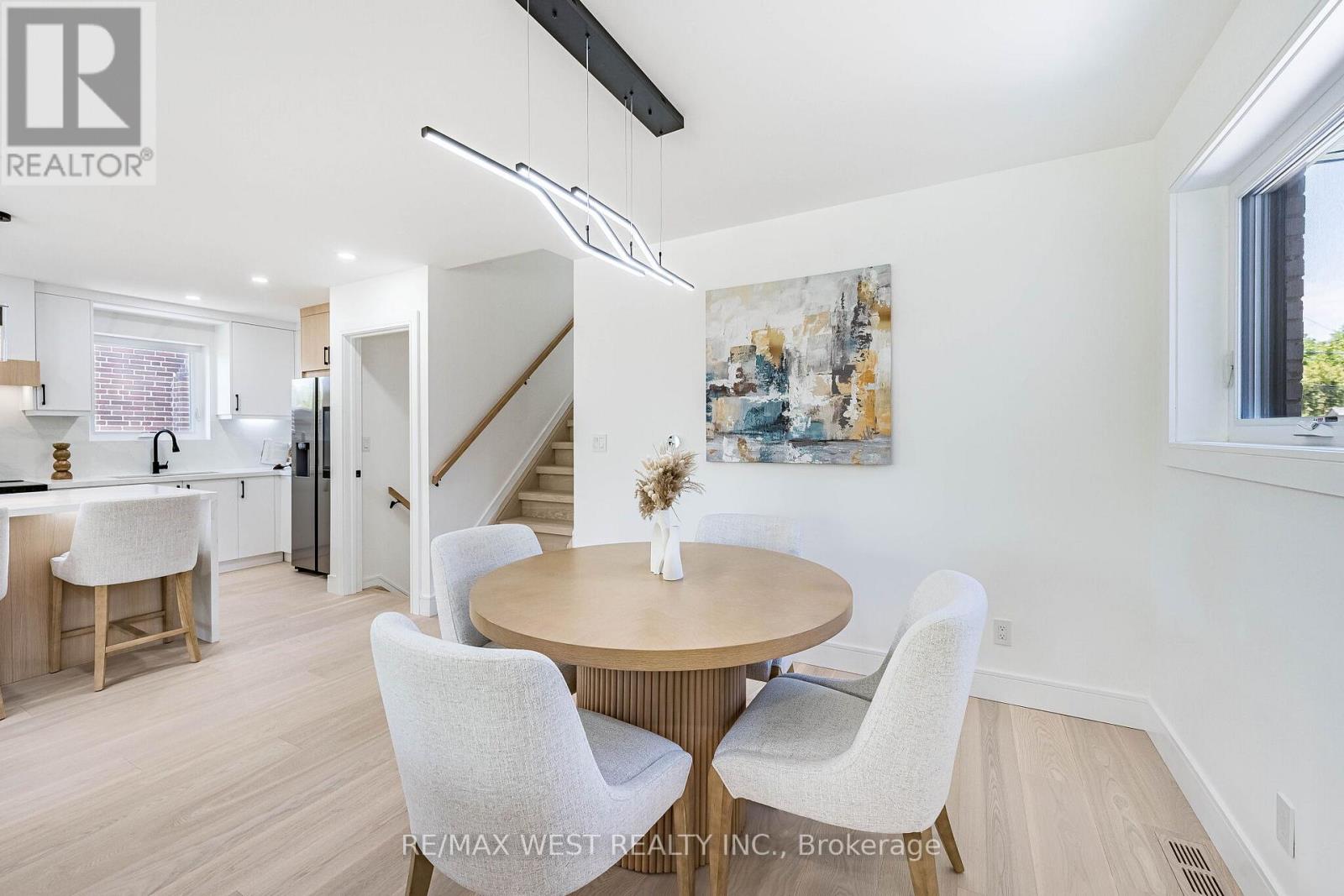 18 Torrington Drive, Toronto, Ontario  M9C 3V5 - Photo 10 - W13150326