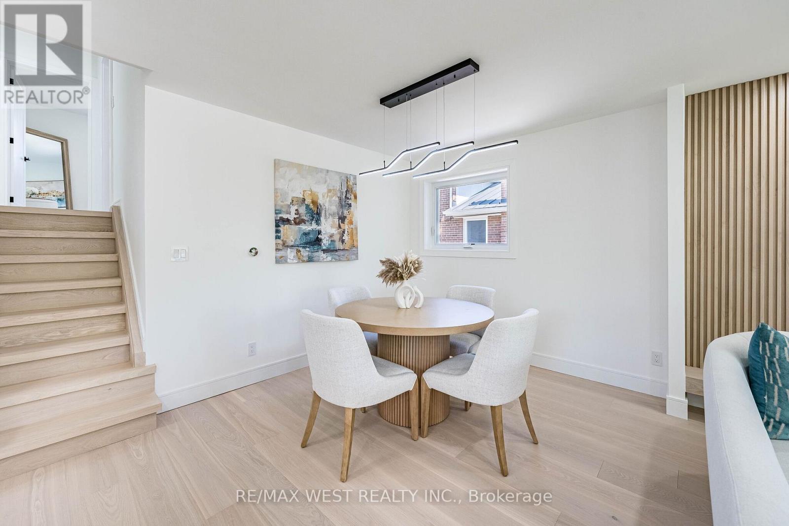 18 Torrington Drive, Toronto, Ontario  M9C 3V5 - Photo 11 - W13150326