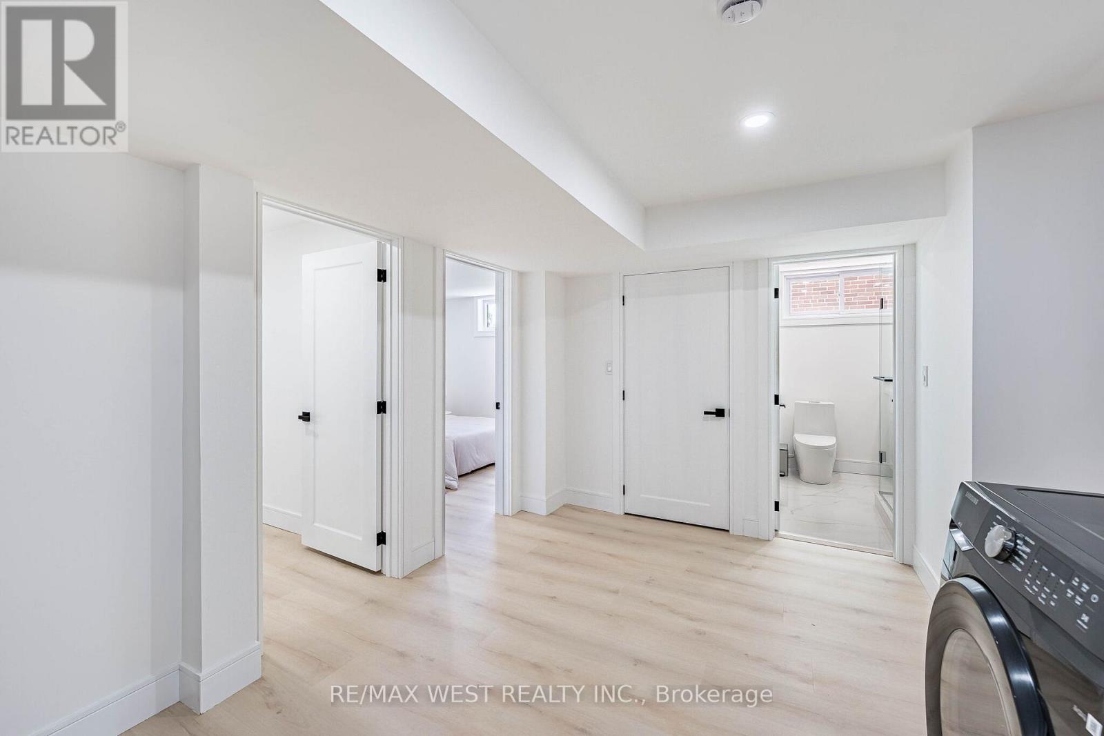 18 Torrington Drive, Toronto, Ontario  M9C 3V5 - Photo 36 - W13150326