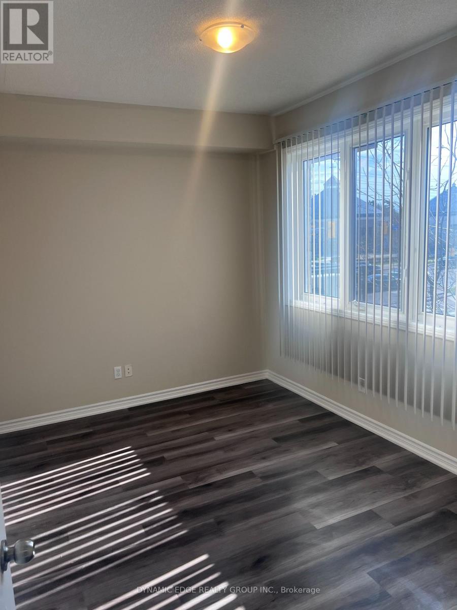 206 - 5705 Long Valley Road, Mississauga, Ontario  L5M 0M3 - Photo 10 - W13003878
