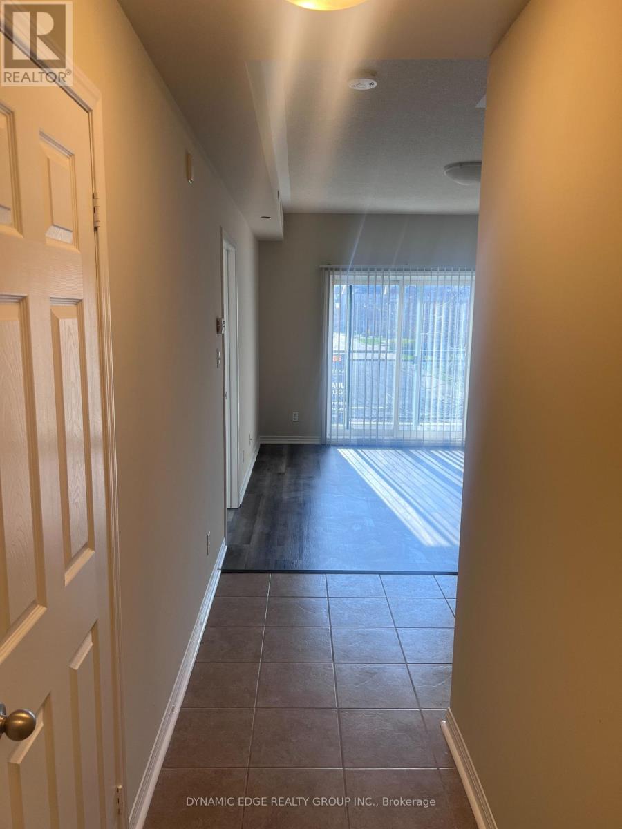 206 - 5705 Long Valley Road, Mississauga, Ontario  L5M 0M3 - Photo 7 - W13003878
