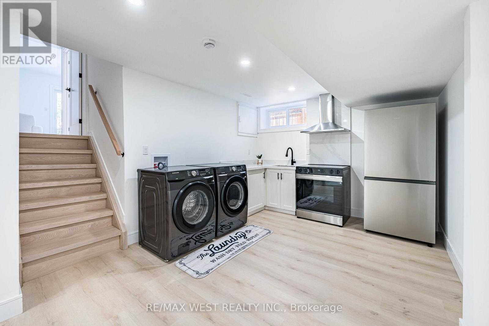 18 Torrington Drive, Toronto, Ontario  M9C 3V5 - Photo 25 - W13150326