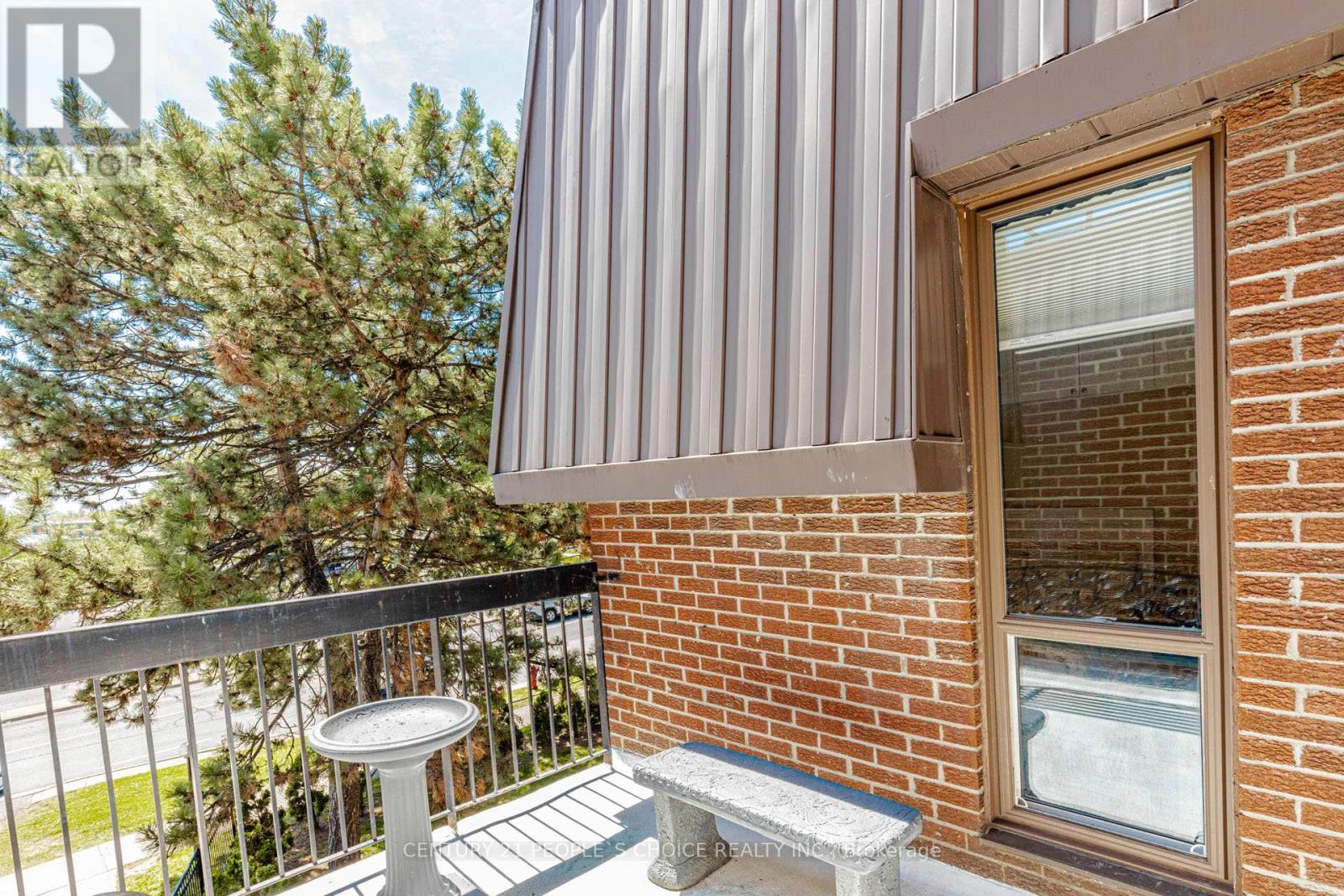 219 - 3455 Morning Star Drive, Mississauga, Ontario  L4T 3T9 - Photo 26 - W13158556