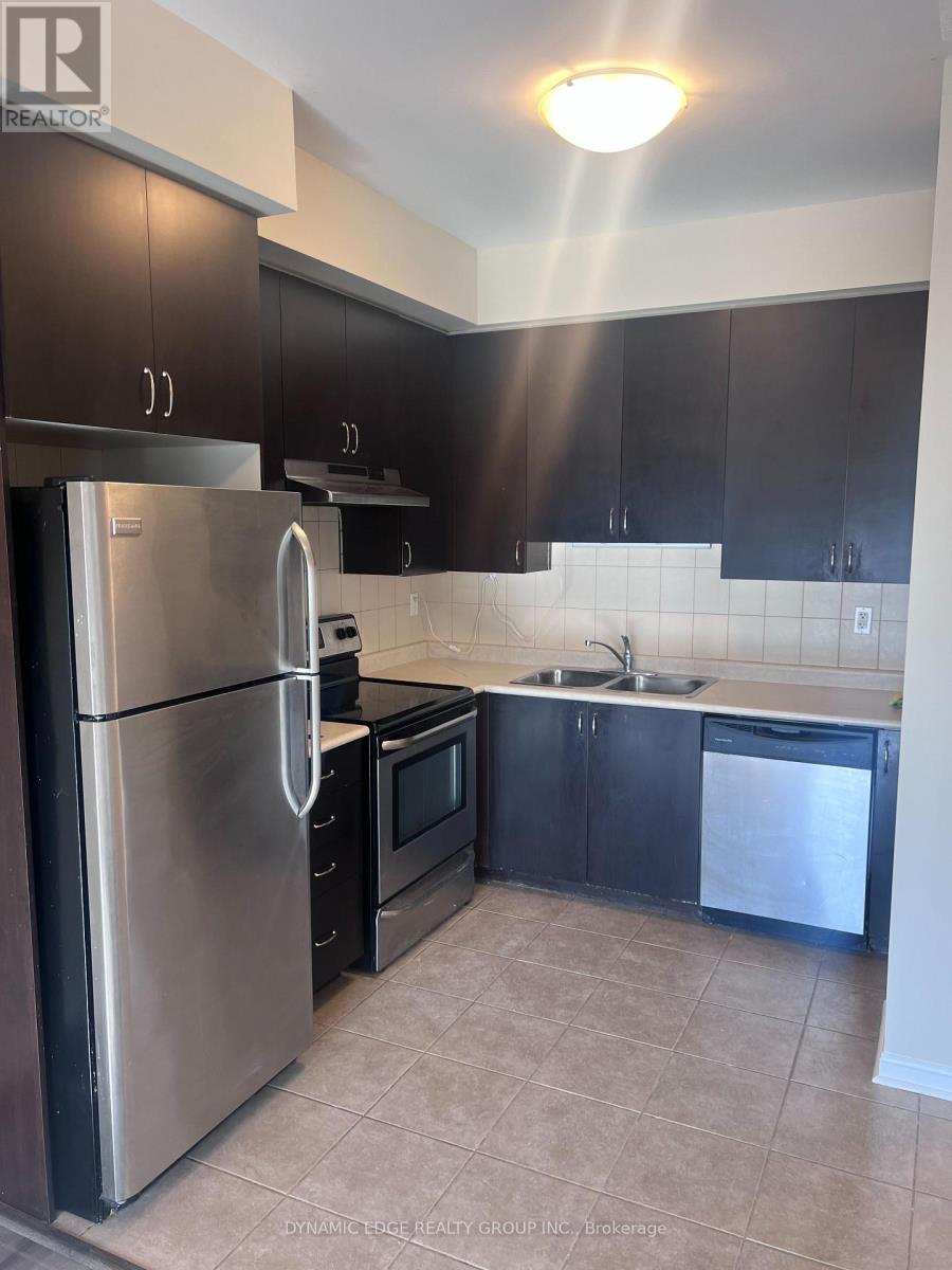 206 - 5705 Long Valley Road, Mississauga, Ontario  L5M 0M3 - Photo 11 - W13003878