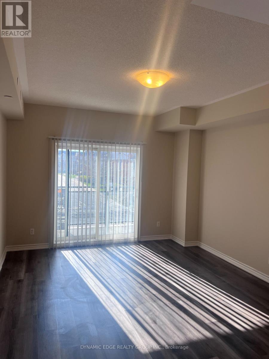 206 - 5705 Long Valley Road, Mississauga, Ontario  L5M 0M3 - Photo 8 - W13003878