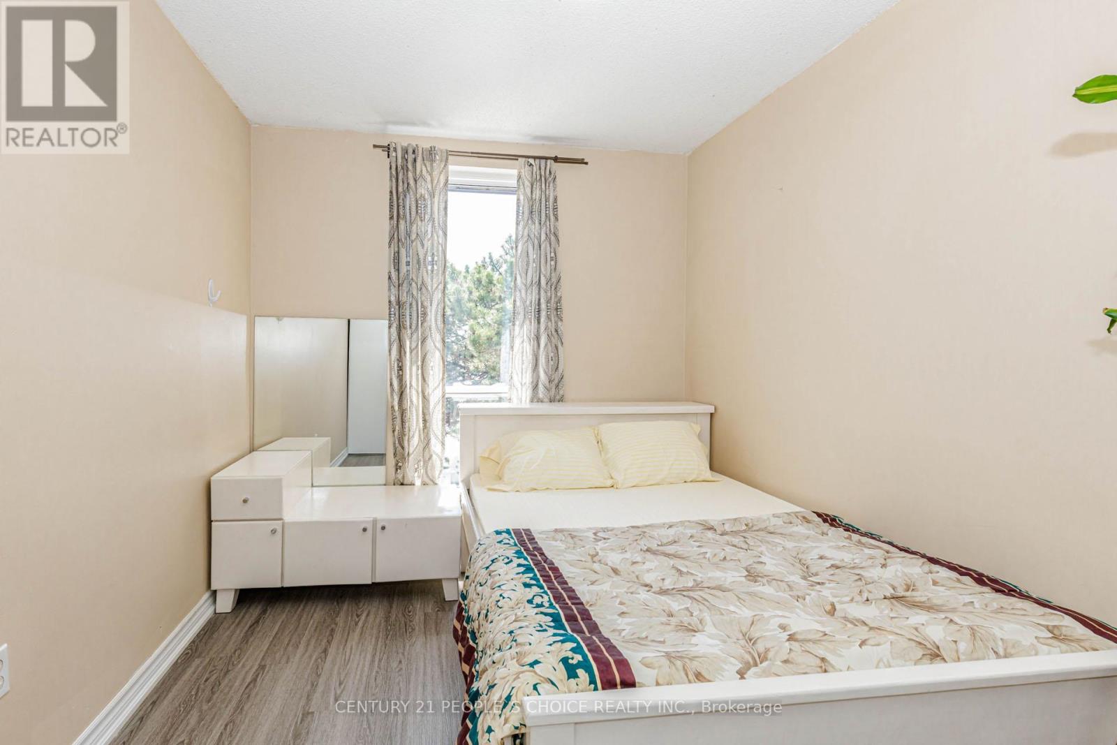 219 - 3455 Morning Star Drive, Mississauga, Ontario  L4T 3T9 - Photo 22 - W13158556